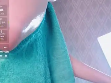 Dirtylittleslutt_  live sex cam