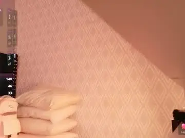 Dirtylittleslutt_  live sex cam