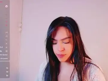 Dirtylittleslutt_  live sex cam