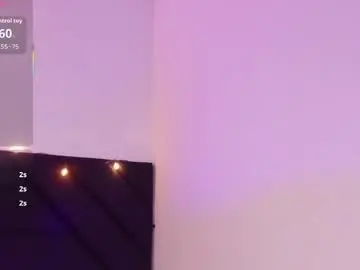 Dirtylittleslutt_  live sex cam