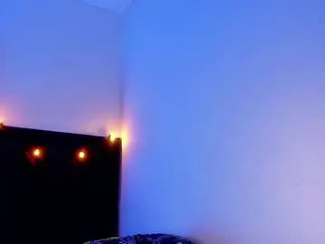 Dirtylittleslutt_  live sex cam