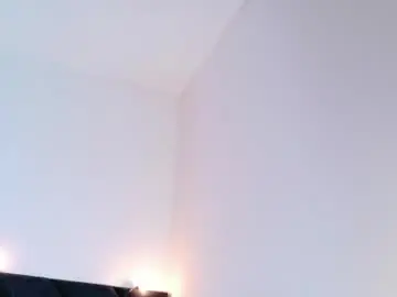 Dirtylittleslutt_  live sex cam