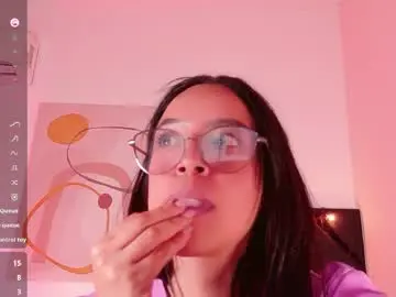 Dirtylittleslutt_  live sex cam