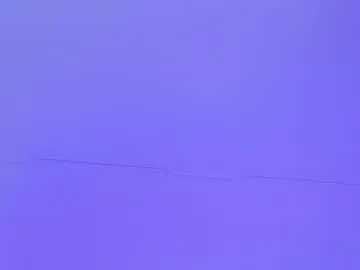 Dirtylittleslutt_  live sex cam