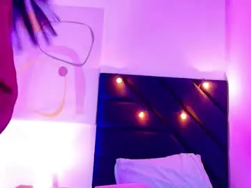 Dirtylittleslutt_  live sex cam