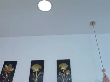 Dirtylittleslutt_  live sex cam