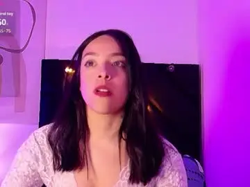 Dirtylittleslutt_  live sex cam