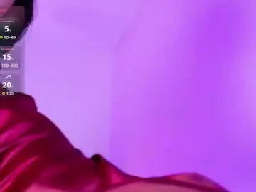 Dirtylittleslutt_  live sex cam