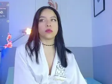 Dirtylittleslutt_  live sex cam