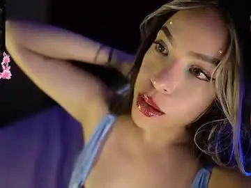 Dirtylittleslutt_  live sex cam