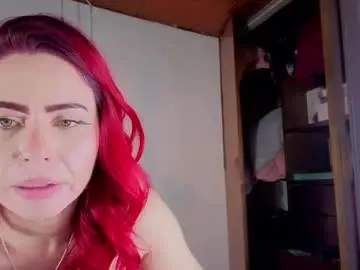 Dulce_charlottee  live sex cam