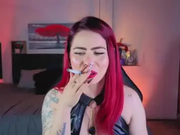 Dulce_charlottee  live sex cam