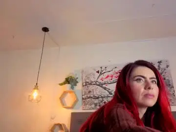 Dulce_charlottee  live sex cam