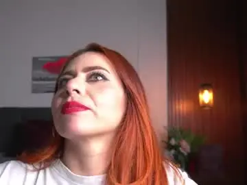 Dulce_charlottee  live sex cam