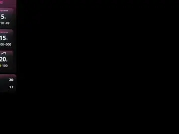Eazylove156  live sex cam