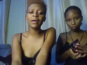 Ecstasyxoxo  live sex cam