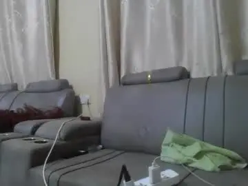 Ecstasyxoxo  live sex cam