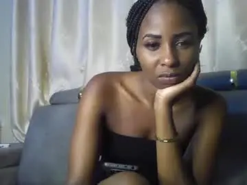 Ecstasyxoxo  live sex cam