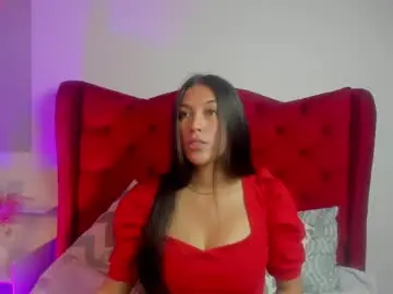 Elivayne  live sex cam