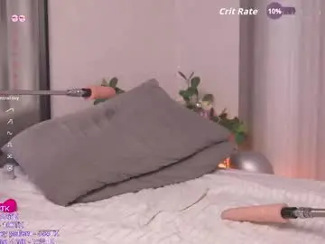 Elsiebloww  live sex cam