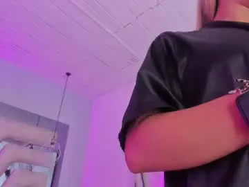 Emily_ellen  live sex cam