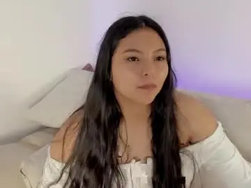 Emma_980  live sex cam