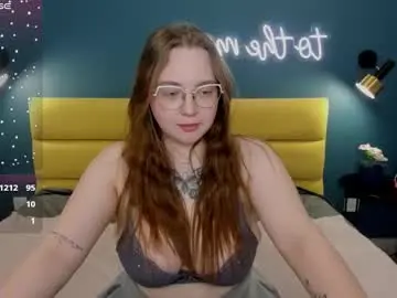 Emma_adorablle  live sex cam