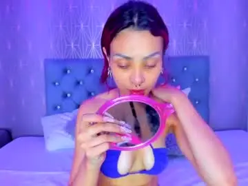 Eryz_dark_veyls  live sex cam