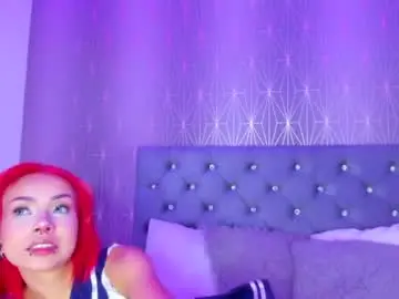 Eryz_dark_veyls  live sex cam