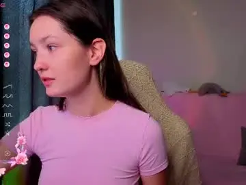 Fairyylinaa  live sex cam