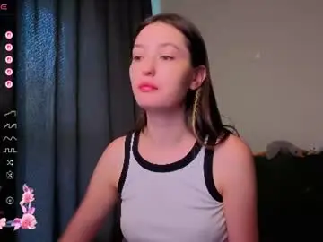 Fairyylinaa  live sex cam