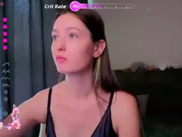 Fairyylinaa  live sex cam