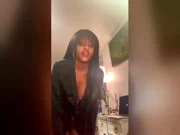 Fatimaoamin93  live sex cam