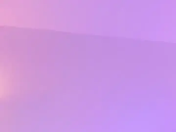 Giselle_lauren  live sex cam