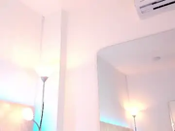 Giselle_lauren  live sex cam