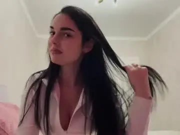 Glorymagro  live sex cam