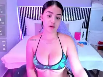 Hanah_greey  live sex cam