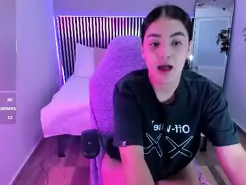 Hanah_greey  live sex cam