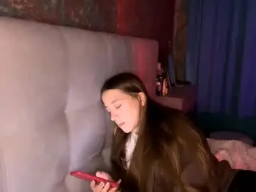 Hanneloredowd  live sex cam