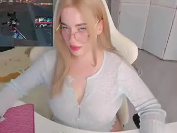 I_want_you_eva  live sex cam