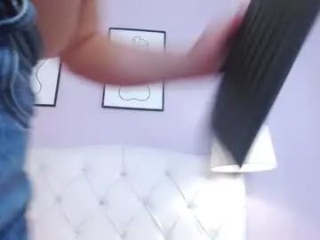 Ileanaa_  live sex cam