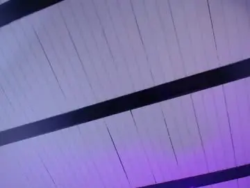 Im_alesa  live sex cam