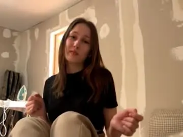 Jayneboutros  live sex cam