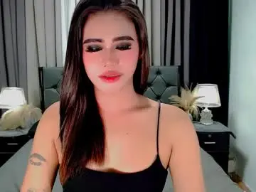 Jhuliana_and_charles_room  live sex cam