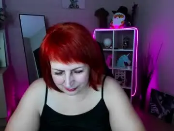 Joana_woods  live sex cam
