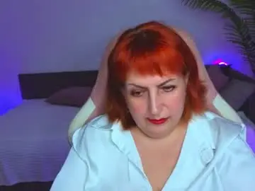 Joana_woods  live sex cam