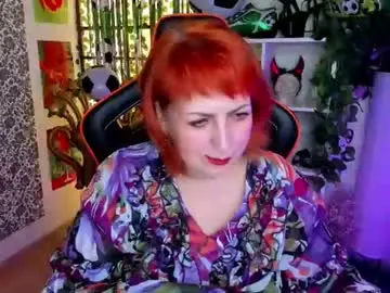 Joana_woods  live sex cam
