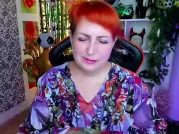 Joana_woods  live sex cam