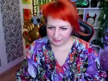 Joana_woods  live sex cam