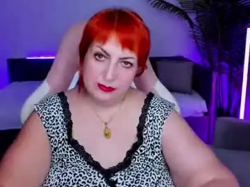 Joana_woods  live sex cam